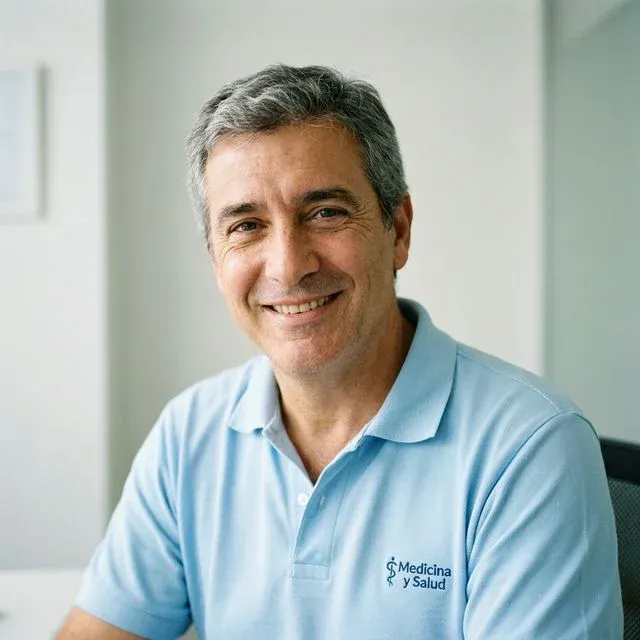 Asesor Enerflex experto