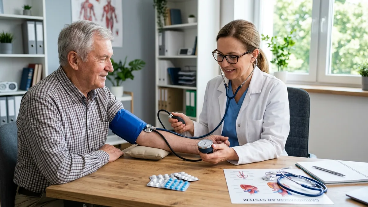 Meloxicam y Celecoxib: Efectos secundarios y riesgos cardiovasculares en uso prolongado - Dossier Científico Artro-Salud