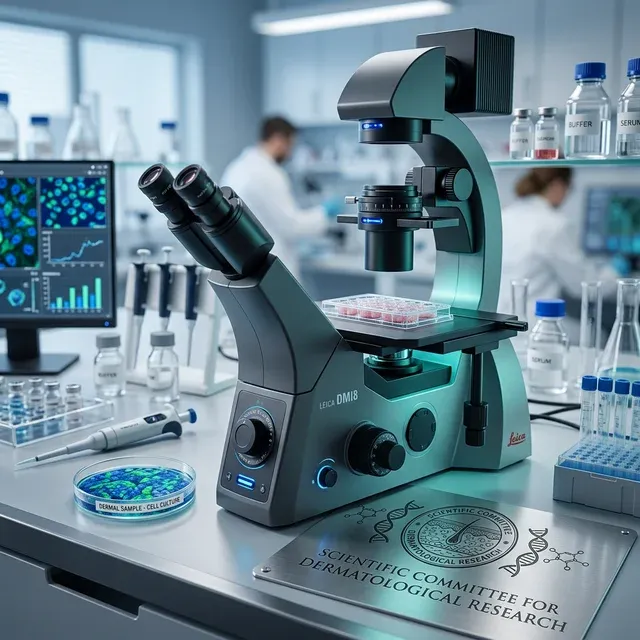 Equipo Editorial Artro-AR