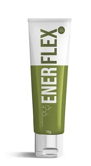 Enerflex precio en Argentina - Crema original para artrosis